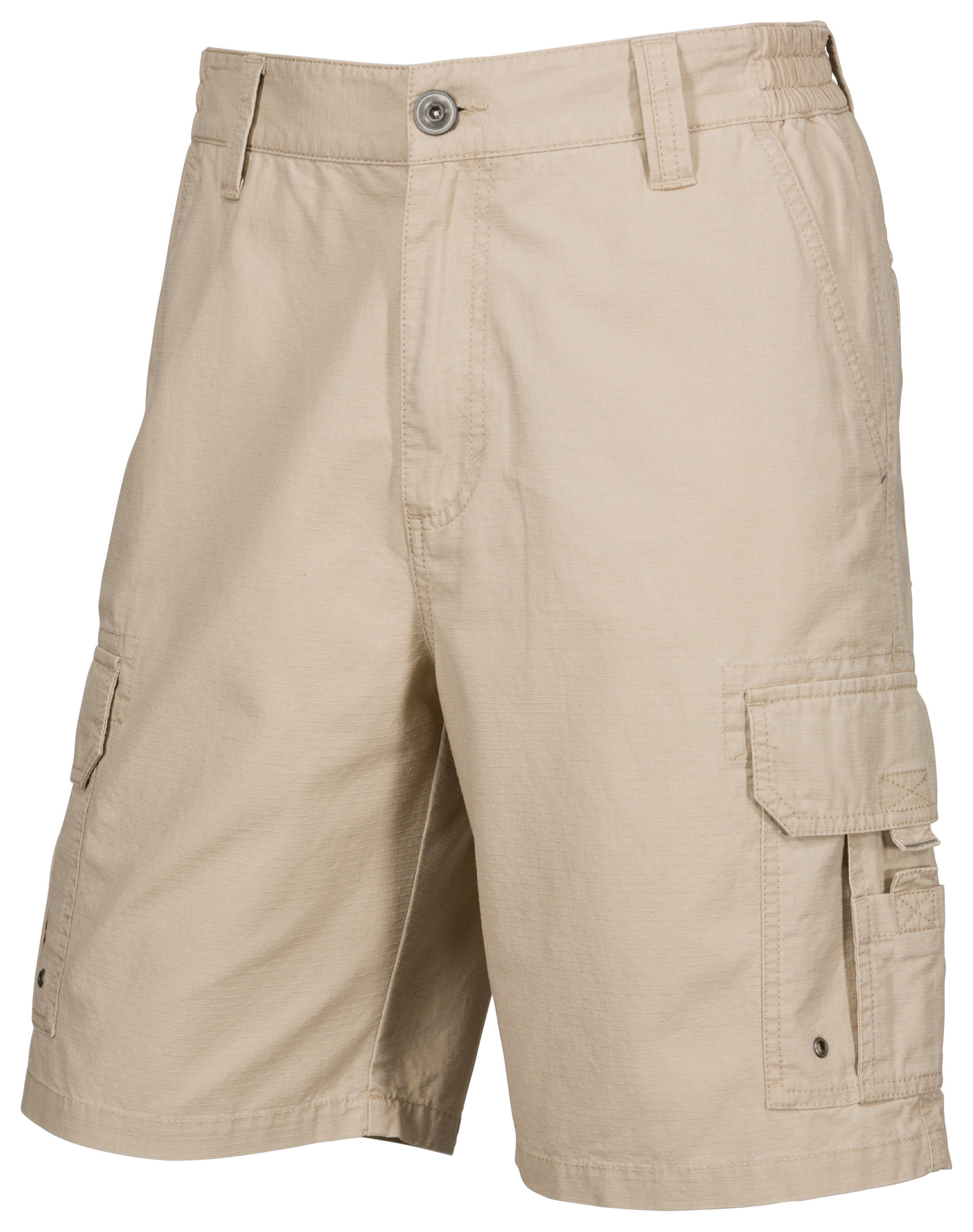 RedHead Stanley Shorts for Men | Cabela's